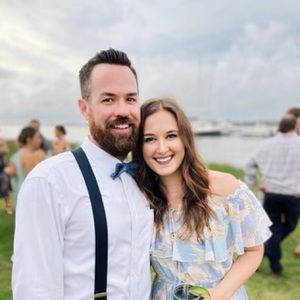 Meet your Posher, Stang